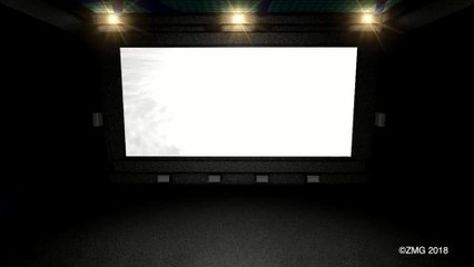 MoviePass is Changing its Subscription Plans and Prices Again