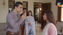 Aik Larki Aam Si Epi 118 HUM TV Drama 6 December 2018