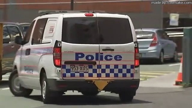 Nine-month-old girl found dead on Surfers Paradise Beach on Gold Coast ABC News