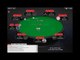 Cards Up Replay: WCOOP-19-H $10,300 8-Max PKO Highroller FINAL TABLE (no comms)
