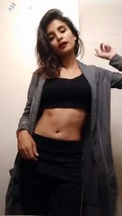 taki taki Challenge Dance 3