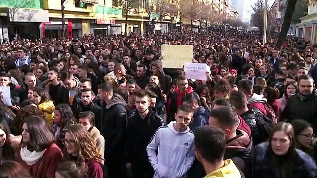 Promo - Sonte, Lindita Nikolla në Open, në Top Channel - Top Channel Albania - News - Lajme