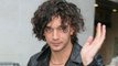 Matty Healy: There is rampant misogyny in rock music
