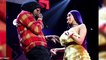Cardi B Shared 1st Baby Kulture Photo: Woman Linked To Offset Cheating Apologizes To Cardi B