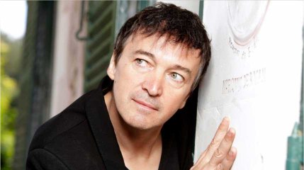 Cali : on lui réclame 30 millions d'euros...