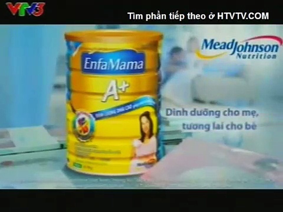 Pham Viet Dung