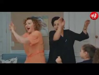 ورثة و سلايف الحلقة 179 كاملة