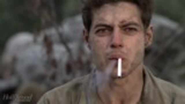 Rami Malek: 'Bohemian Rhapsody,' 'Mr. Robot,' 'The Pacific' | Career Highlights