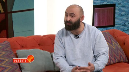 Pasdite me Alsat -  Diskriminimi që ndodh në Maqedoni