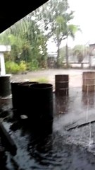 News - Banjir yang melanda provinsi Aceh