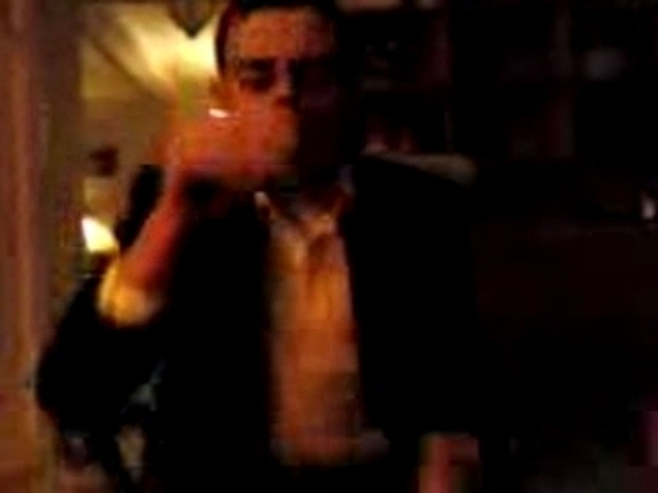 Video0050