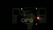 Ora News - Makina përplaset me motorin, një i vdekur në Orikum