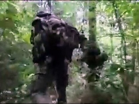 Navy SEALs Tactics WhoWhat are navy SEALs exactly EXPLAINED