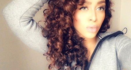 18 Yaşındaki Öğrenci Bekaretini 10 Milyon TL'ye Satışa Çıkardı