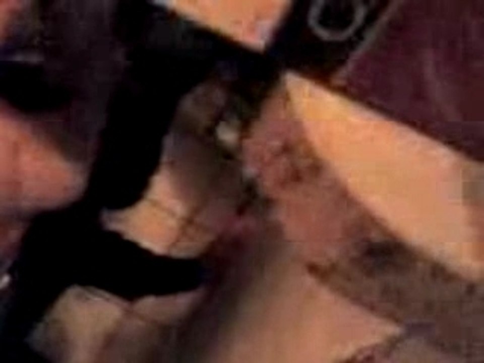 Video0052