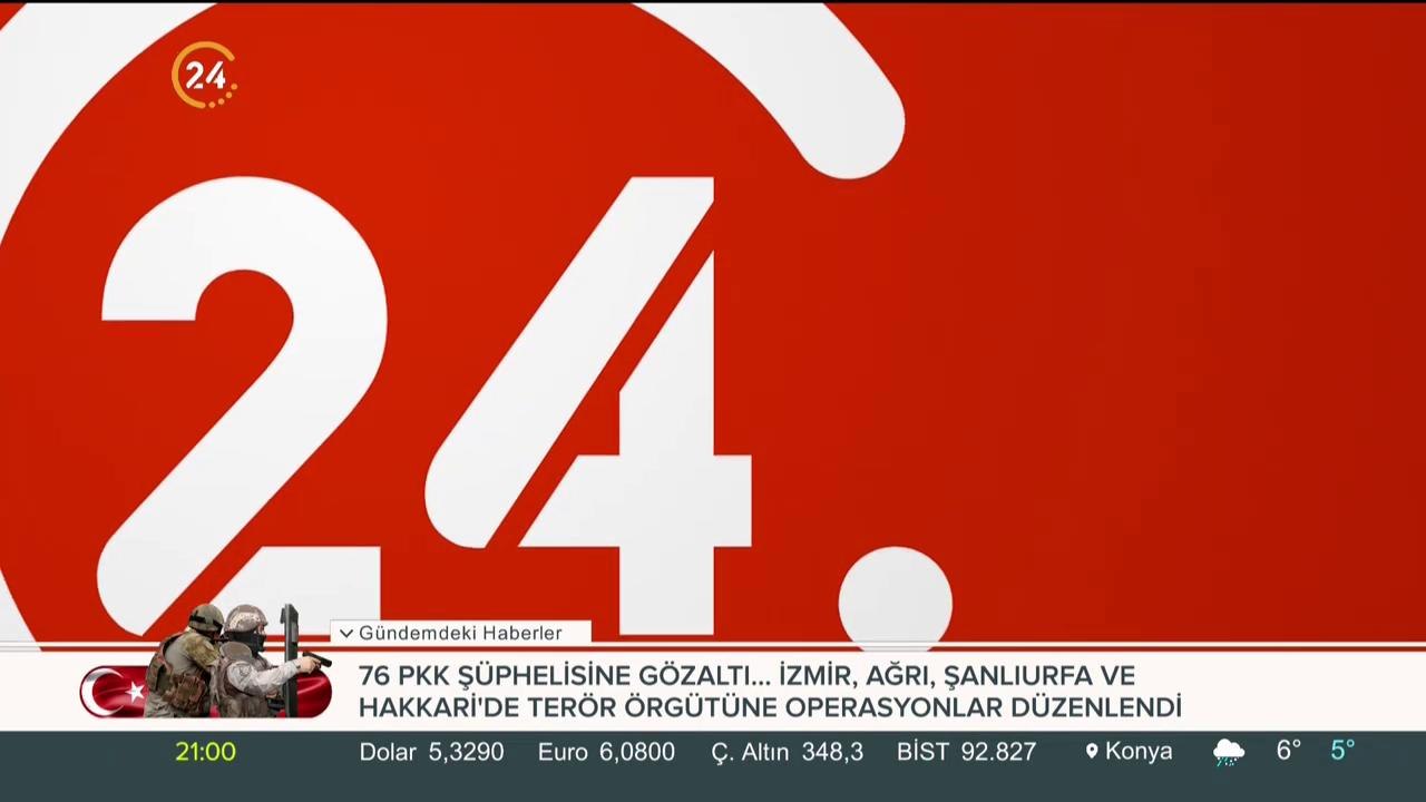 Farklı Görüş