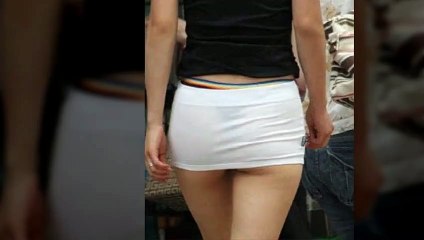 순창출장안마【Ø1Ø'2671'8135】【카톡FSD502】 순창출장마사지'추천 순창출장안마'후기 순창출장마사지'만족 순창모텔출장안마'마사지