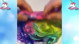 Rahatlatıcı Slime Videoları ,En Rahatlatıcı Slime Videoları