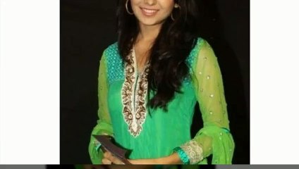 창원출장마사지【Ø1Ø↔5537↔2543】【카톡BFT89】 창원출장안마 창원출장마사지 창원출장안마'만족⑴창원모텔출장'만족도1위 창원출장안마'콜걸㎲창원출장만남'후기