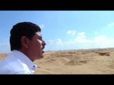النجم حسن السعيطى - كلمات عابره | اغاني بدوي 2018