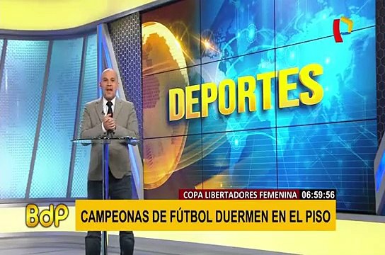 Perú suma medallas de oro y plata en Juegos Sudamericanos Escolares