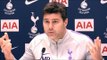 Mauricio Pochettino Full Pre-Match Press Conference - Tottenham v Southampton - Premier League