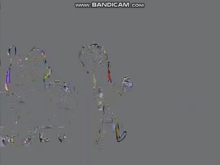 bandicam 2017-11-22 08-29-55-929