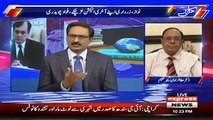 Mujhe Esa Lagta Hai Ke Imran Khan Ko Ye Matter Hi Nahi Karta Ke Kon Unke Sath Razi Hai Aur Kon Naraz.. Kamran Murtaza Response