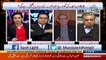 Imran Khan Can Not Do For Presidential System in Pakistan Because, Amjad Shoaib
