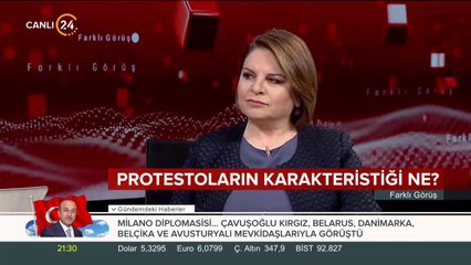 AB'de mültecilere zulüm