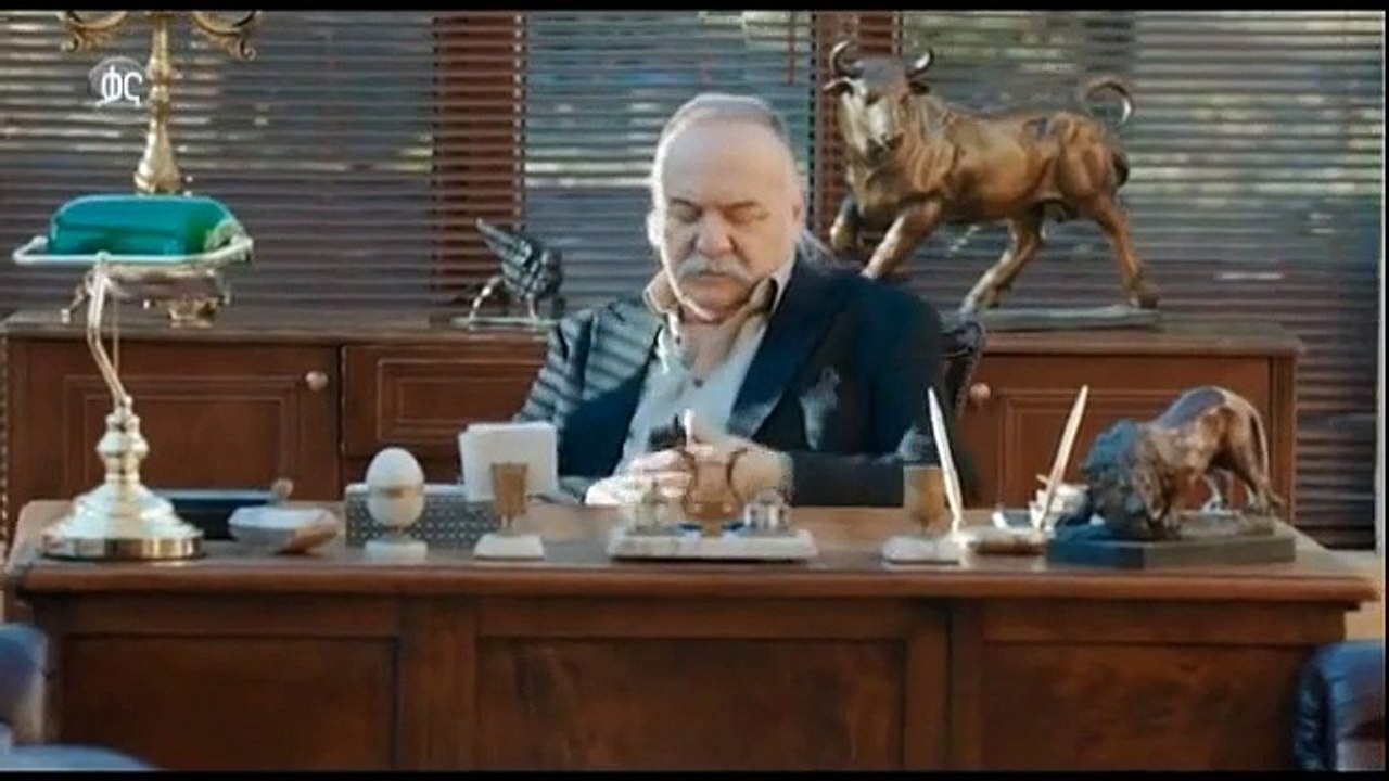 47