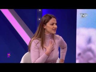 Ftesë në 5, Lahutën e “morën” serbët? 6 Dhjetor 2018, Pjesa 3