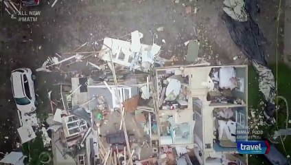 Mysteries at the Museum S17 - Ep04 HD Watch