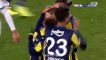 Islam Slimani Goal - Fenerbahçe vs Giresunspor 1-0 Türkiye Kupası 06/12/2018