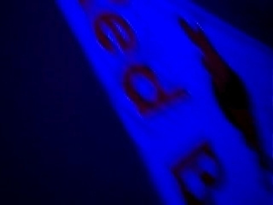 Tma