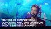 Chimène Badi, Bilal Hassani, Emmanuel Moire... Découvrez les 18 candidats de Destination Eurovision 2019