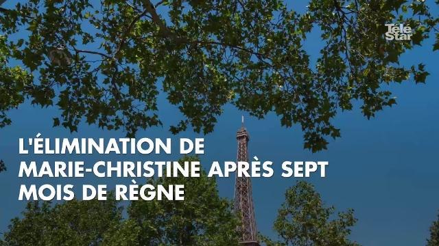 Le casting de Destination Eurovision dévoilé, Nagui réagit à l'élimination de Marie-Christine : toute l'actu du 6 décembre