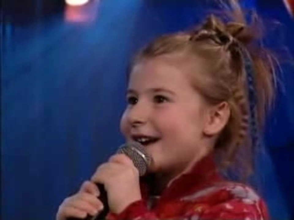 L Ecole des Fans les amoureux version québéquoise