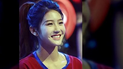 고성출장안마【Ø7Ø↔7575↔ØØ62】【카톡AVT285】 고성출장마사지'추천 고성출장안마'후기 고성출장마사지'만족 고성모텔출장안마'마사지