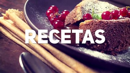 Cocina de Hoy 5 dic 18