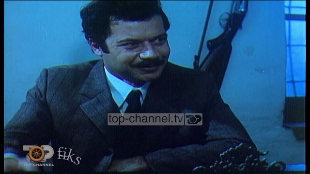 Vetting-u në sistemin e drejtësisë. Foni pyet qytetarët - Top Channel Albania - News - Lajme