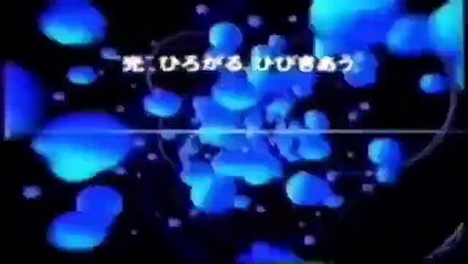 いろんなサウンドロゴ　～IT・音楽・電気等ver3