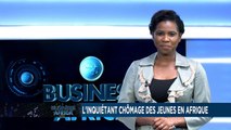 Sommet économique UE-Afrique