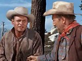 Bonanza Season 1 Episode 12 The Hanging Posse