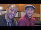 Vasyl Lomachenko TURNED DOWN Manny Pacquiao FIGHT! Too OLD, Won’t Fight Has-Been