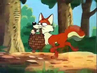 السيدة ملعقة - الحلقة 99