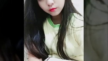 서울출장안마 Ø1Ø↔2948↔8317【카톡AMO8282】プ 서울출장안마'만족 서울출장마사지'추천 서울출장안마'예약 서울모텔출장 서울출장마사지'콜걸 서울출장안마