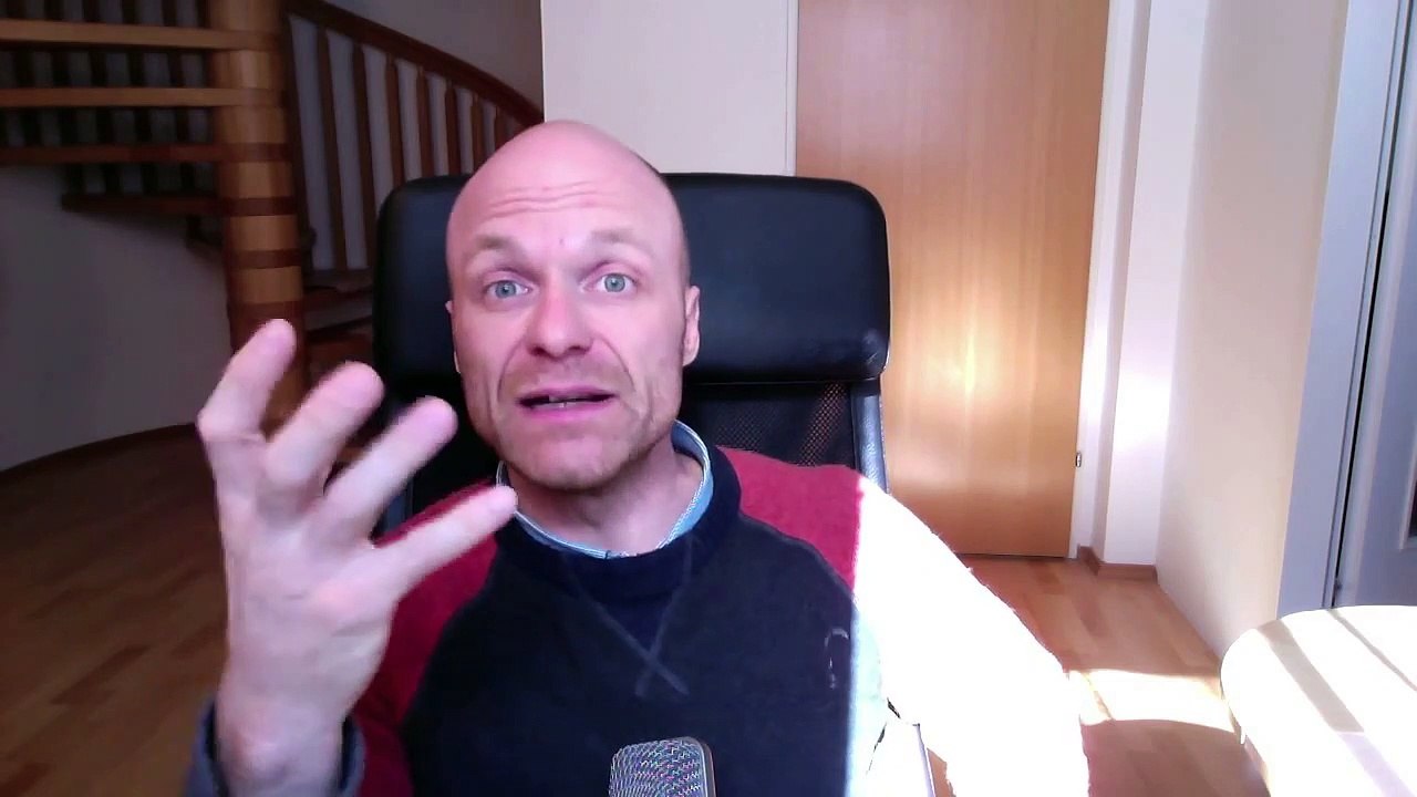 was bringt die Schienentherapie bei Gesichtsschmerz