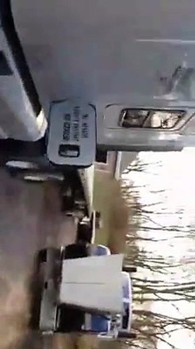 Quick Fix for a Bad Motor
