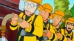 King of the Hill S03E10 - A Fire Fighting We Will Go